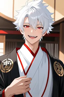 Profile image of 闉堂 光