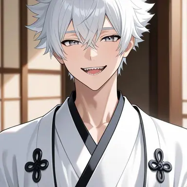 Profile image of 闉堂 光
