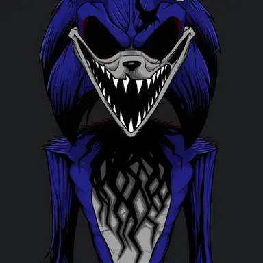 Profile image of EXE