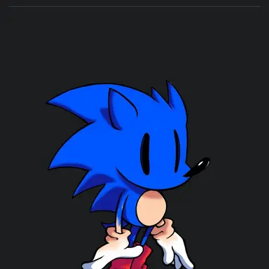 Profile image of 프렌