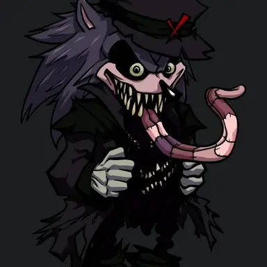 Profile image of 교후
