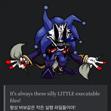 Profile image of 코후보