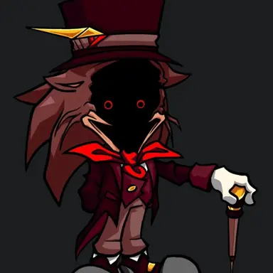 Profile image of 게키토