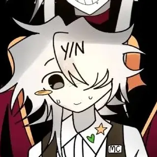 Profile image of MC