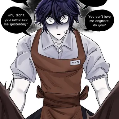 Profile image of MC