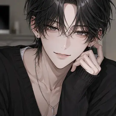 Profile image of 나오야