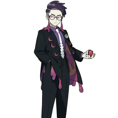 Profile image of 카라스바