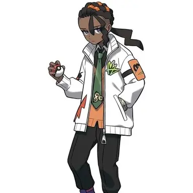 Profile image of 이노