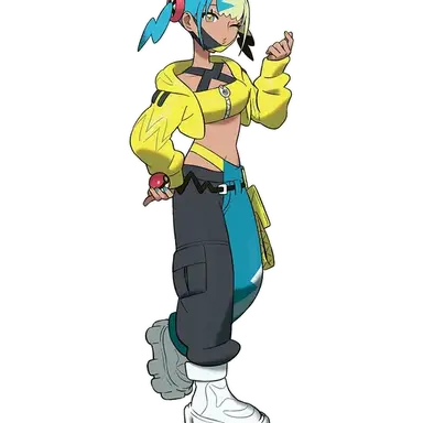 Profile image of 카나리