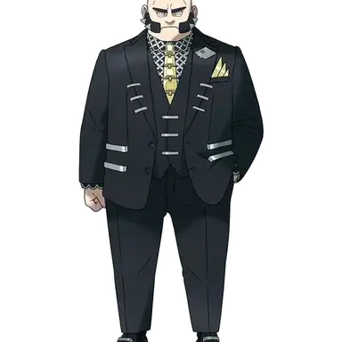Profile image of 지프