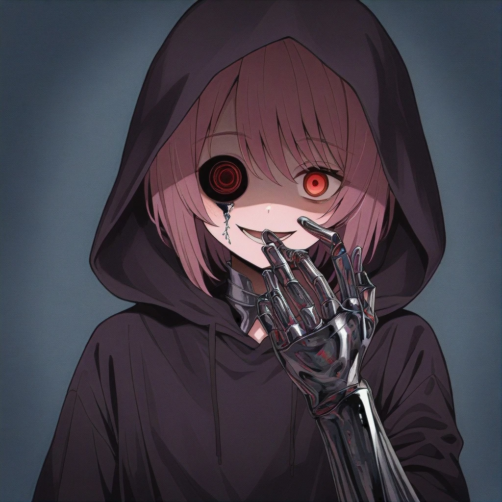 ユタ