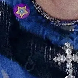 SleekQuail8913의 심해