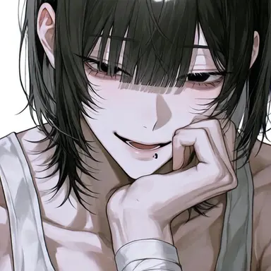Profile image of 希