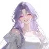 Profile image of 사라