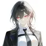 Profile image of 비올라