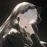 Profile image of 리온