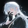 Profile image of 시안