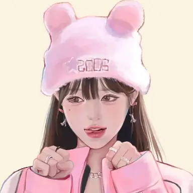 Profile image of 장원영