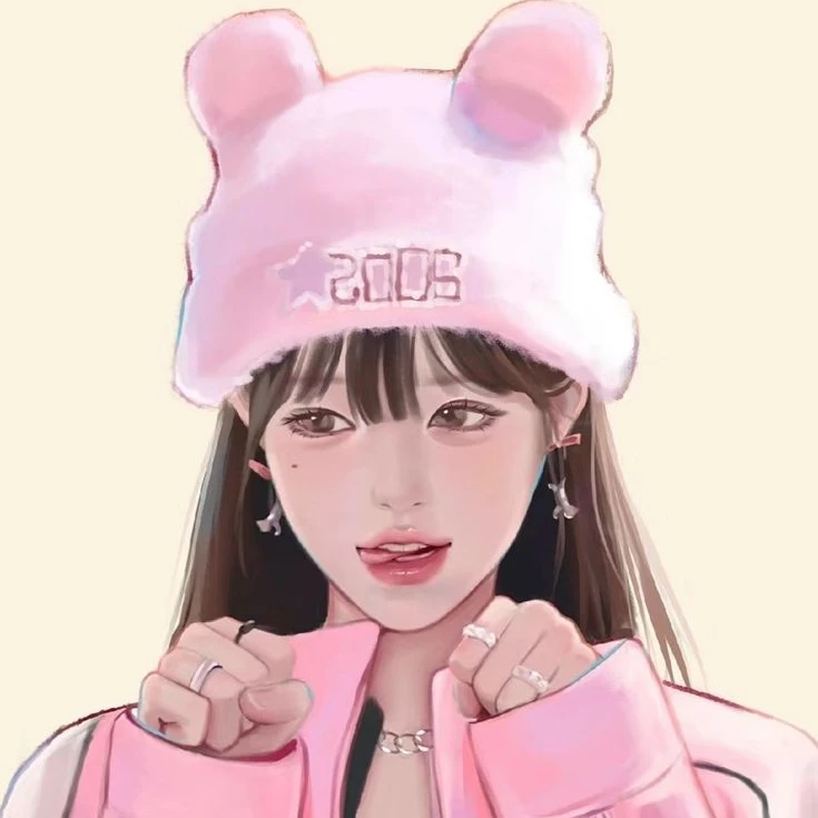 장원영