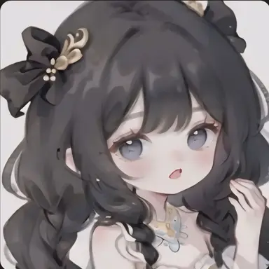 Profile image of 이진아