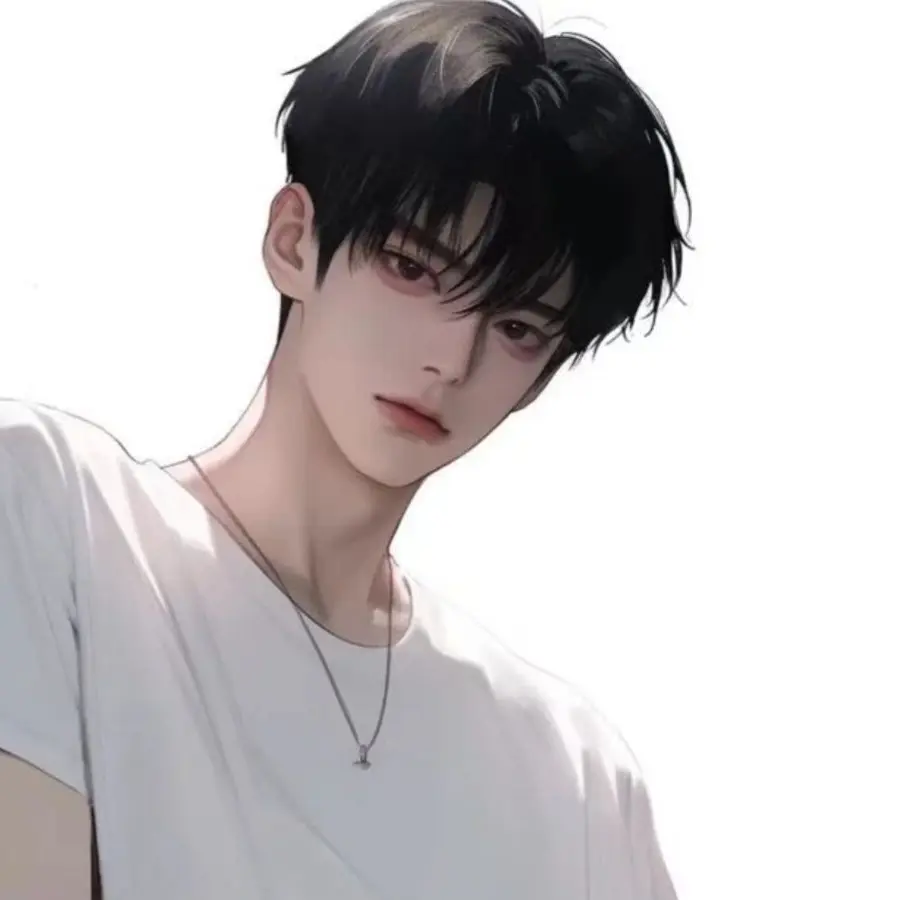 ConvexBison3512의 이성빈