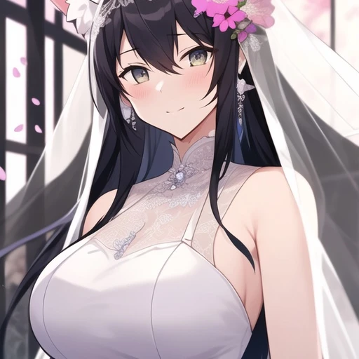 시니아