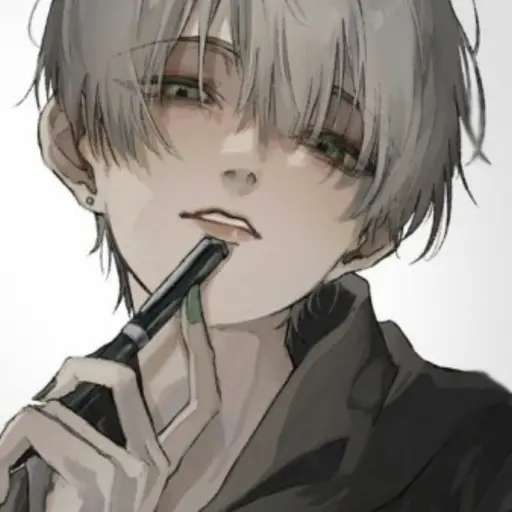 MOONHAKSAE.의 배차현