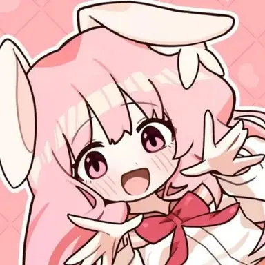Profile image of 요루루