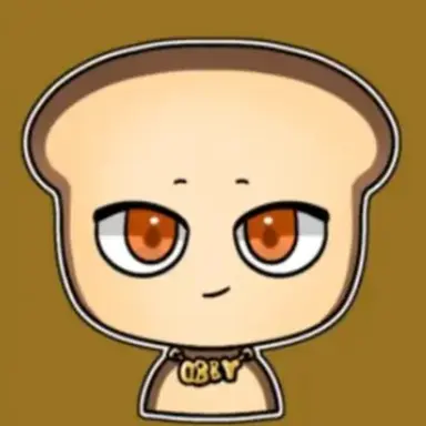 Profile image of 준브레드
