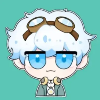 Profile image of 우유참치