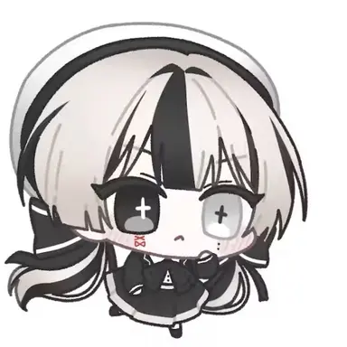 Profile image of 유이