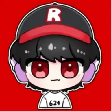 Profile image of 유기사