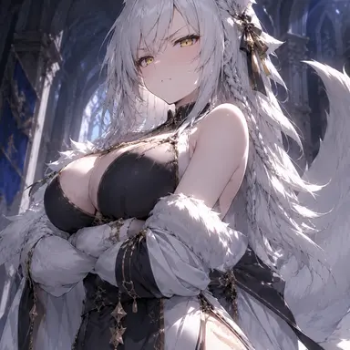 Profile image of 스타러