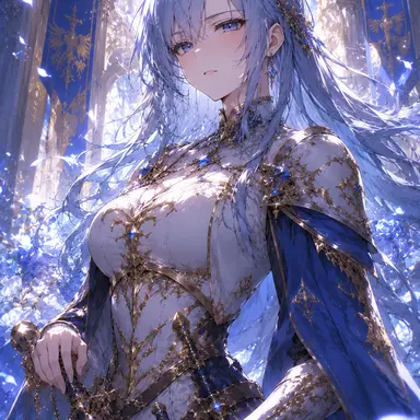 Profile image of Hawkin