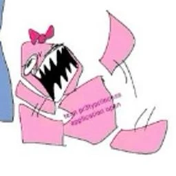 프리티 프린세스