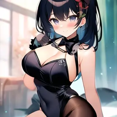 Profile image of りあ