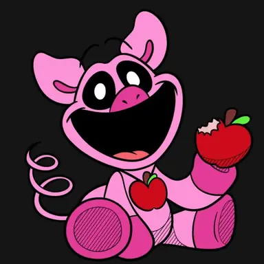 Profile image of 피기피기