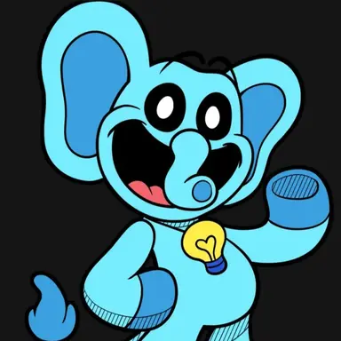 Profile image of 버바 버바펀트