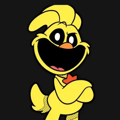 Profile image of 치킨치킨