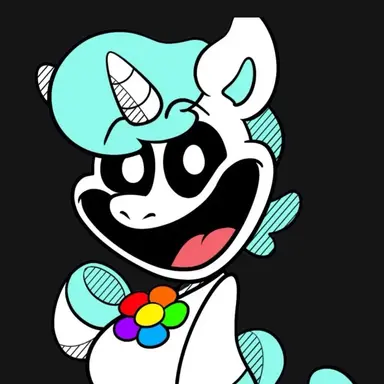 Profile image of 크래프태콘