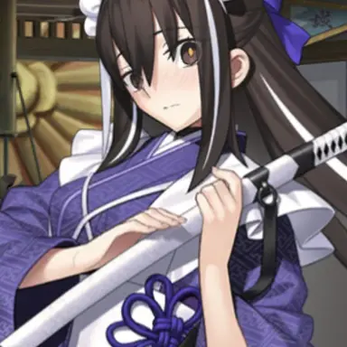 Profile image of 河上彦斎