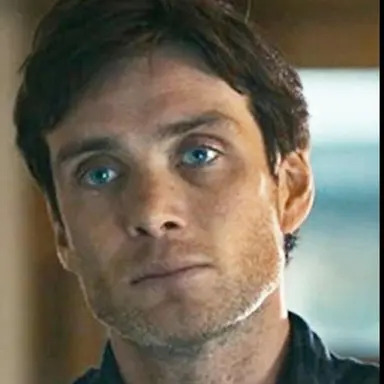 Profile image of Martin Kennedy