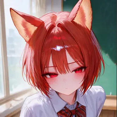 Profile image of 케르냥