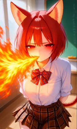 Profile image of 케르냥