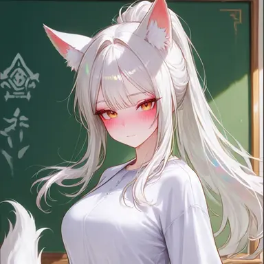Profile image of 오오가미