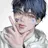 박재훈