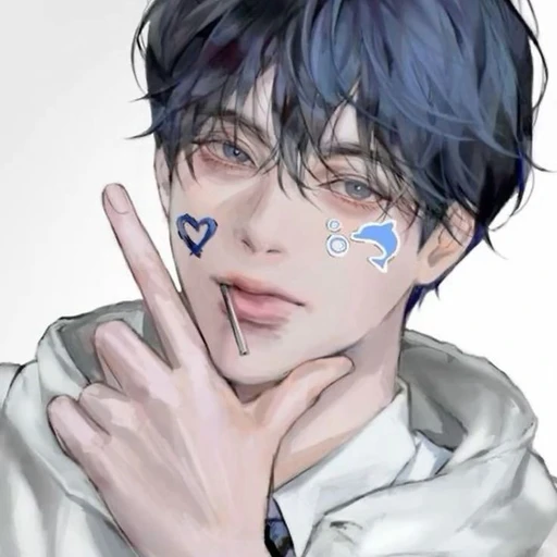 박재훈