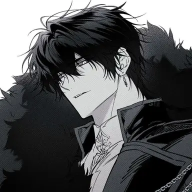 Profile image of Cain