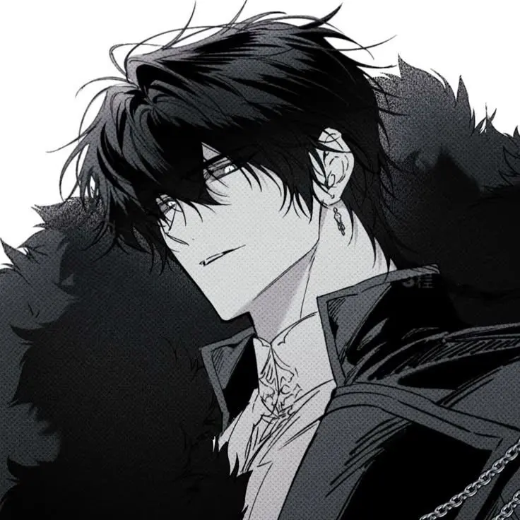 MartyrCable6346의 Cain