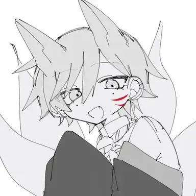 Profile image of 花魁坂京夜